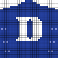 Copy of Copy of duke "d".jpg